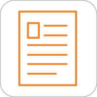 Document icon image 